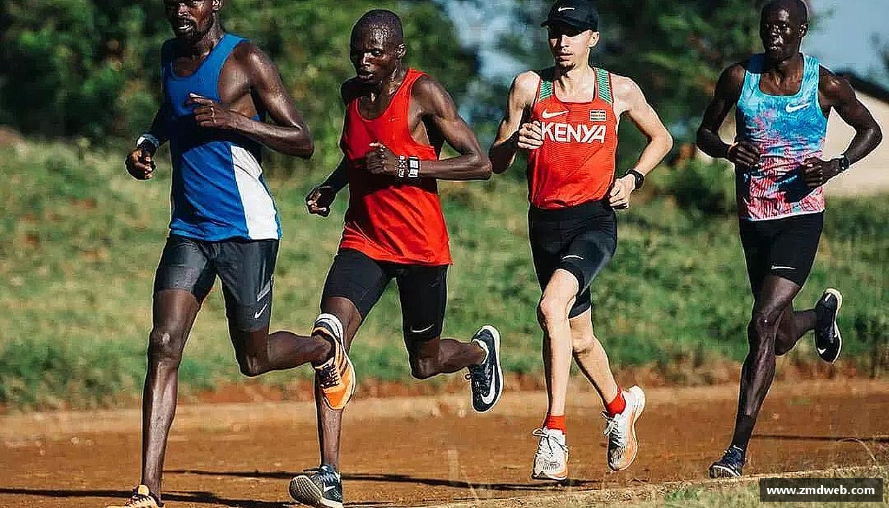 OETY欧亿·(中国)体育官方网站激情点燃，引爆荣耀！